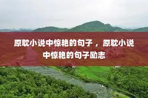 ԭ��С˵�о��޵ľ��� ��ԭ��С˵�о��޵ľ�����־