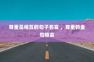 �������໥�ľ������� �����صĽ�����