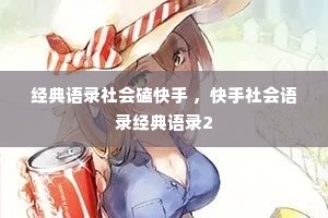 ������¼���Ŀ��� �����������¼������¼2