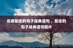 �˸���־�ľ��Ӿ������ ����־�ľ��Ӿ������ͼƬ