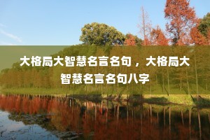 ���ִ��ǻ��������� �����ִ��ǻ������������