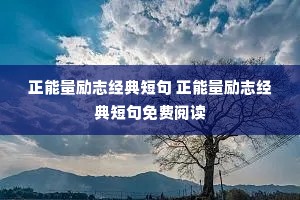 ��������־����̾� ��������־����̾�����Ķ�