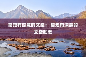 �����������İ��� �����������İ���־