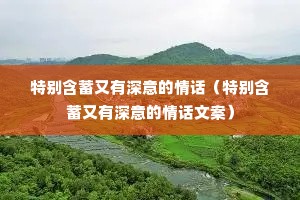 �ر�������������黰���ر�������������黰�İ���