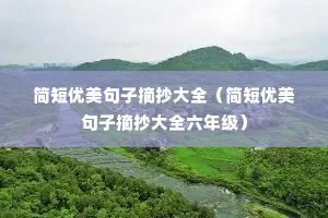 �����������ժ����ȫ�������������ժ����ȫ���꼶��