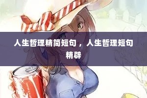 ������������̾� �����������̾侫��