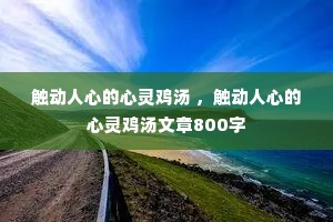 �������ĵ����鼦�� ���������ĵ����鼦������800��