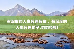 ����ȵ����������̾� ������ȵ�������������,��侭��!