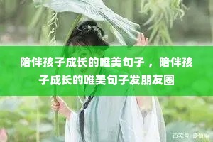 麢ӳɳΨ 麢ӳɳΨӷȦ