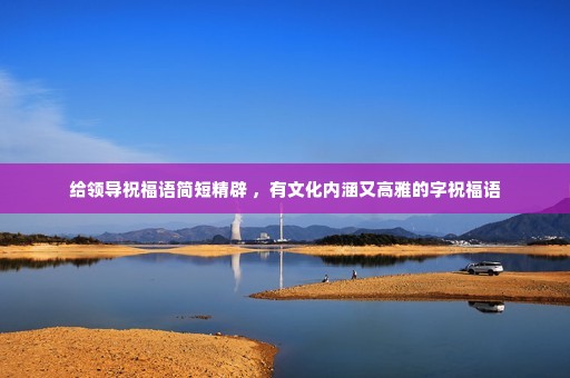 쵼ף̾ Ļںָŵף