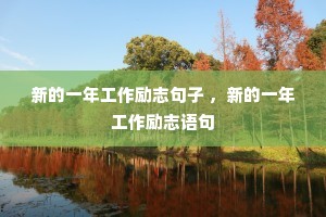 µһ깤־ µһ깤־