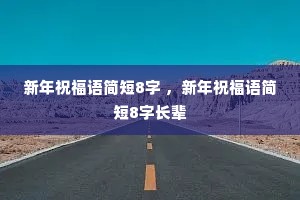 ף8 ף8ֳ