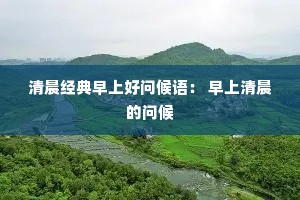 峿Ϻʺ 峿ʺ