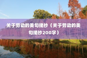 ͶժͶժ200֣