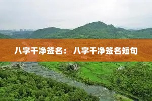 ָɾǩ ָɾǩ̾