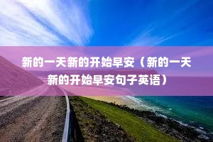µһµĿʼ簲µһµĿʼ簲Ӣ