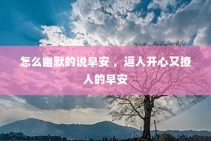 ôĬ˵簲 ˿˵簲