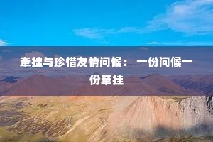 ǣϧʺ һʺһǣ
