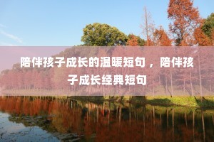 麢ӳɳů̾ 麢ӳɳ̾