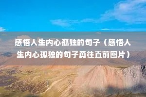 Ĺ¶ľӣĹ¶ľֱǰͼƬ