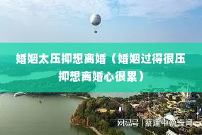 ����̫ѹ������飨�������ú�ѹ��������ĺ��ۣ�