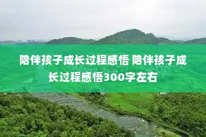 ��麢�ӳɳ����̸��� ��麢�ӳɳ����̸���300������