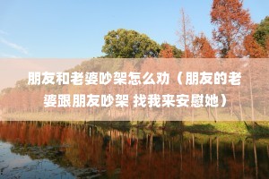 ���Ѻ����ų�����ôȰ�����ѵ����Ÿ����ѳ��� ��������ο����