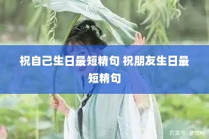 ף�Լ�������̾��� ף����������̾���