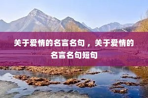 ���ڰ������������ �����ڰ������������̾�