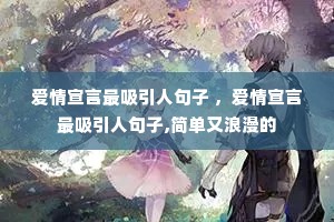 ���������������˾��� �����������������˾���,����������