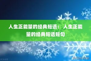 �����������ľ����� �����������ľ������̾�