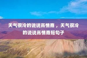 ���������˵˵������ �����������˵˵�����̶̾���