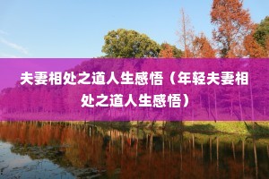 �����ദ֮������������������ദ֮����������