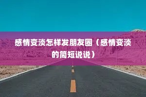 ����䵭����������Ȧ������䵭�ļ��˵˵��