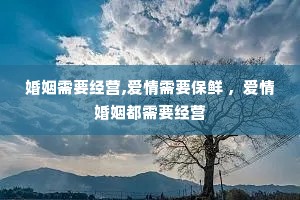 ������Ҫ��Ӫ,������Ҫ���� �������������Ҫ��Ӫ