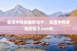 �������ид��ľ��� ���������и���ľ���300��