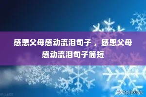 �ж���ĸ�ж�������� ���ж���ĸ�ж�������Ӽ��