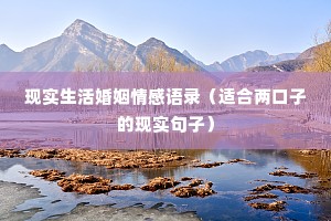 ��ʵ������������¼���ʺ������ӵ���ʵ���ӣ�