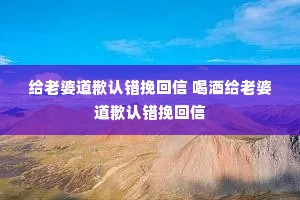 �����ŵ�Ǹ�ϴ������ �ȾƸ����ŵ�Ǹ�ϴ������