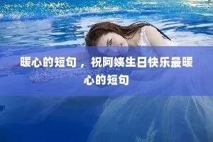 ů�ĵĶ̾� ��ף�������տ�����ů�ĵĶ̾�