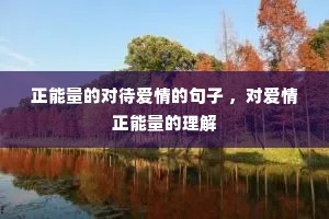 �������ĶԴ�����ľ��� ���԰���������������