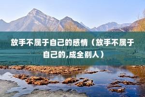 ���ֲ������Լ��ĸ��飨���ֲ������Լ���,��ȫ���ˣ�