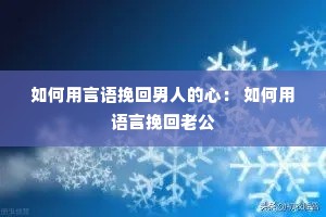 ���������������˵��ģ� �������������Ϲ�