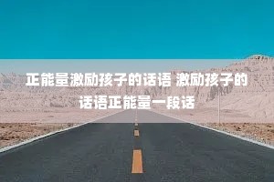 �������������ӵĻ��� �������ӵĻ���������һ�λ�