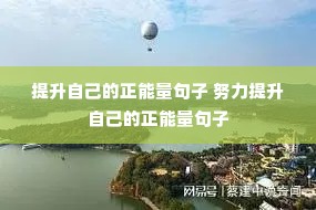 �����Լ������������� Ŭ�������Լ�������������