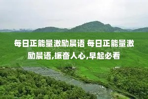 ÿ���������������� ÿ����������������,�������,����ؿ�