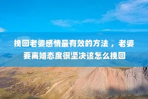 ������Ÿ�������Ч�ķ��� ������Ҫ���̬�Ⱥܼ������ô���